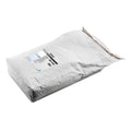 WaterPro Spaltmittel, Pulver RM 846