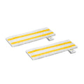 Universal Bodentuchset EasyFix
