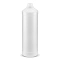 Rundflasche 1 L