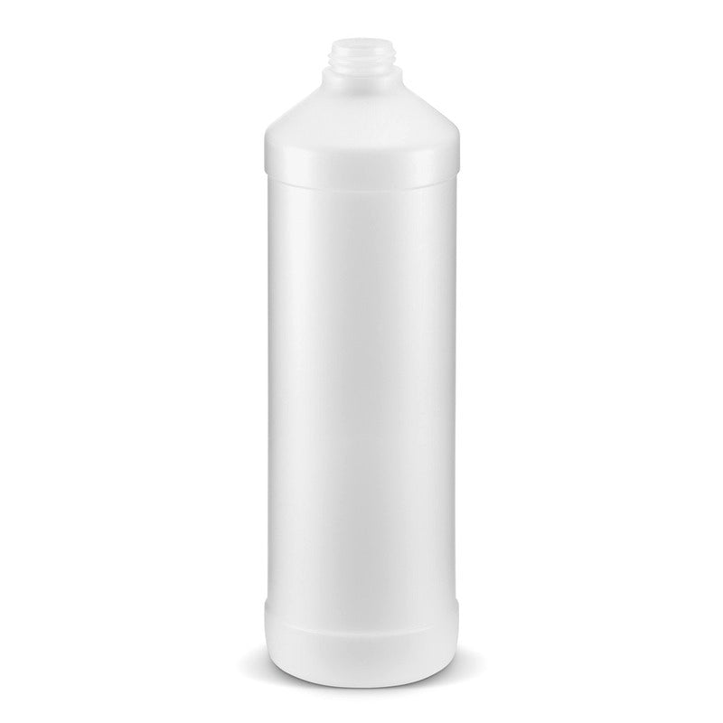 Rundflasche 1 L