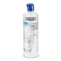 Schaumflasche CA 30 0,5 l Oberflächenreinigung