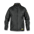 Regenjacke unisex, Gr. XXXXL