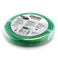 Trimmerfaden 2,0 mm, 15 m