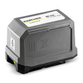 Akkupack BP 750/36