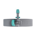 Pockety Halter mit Block System, 40 cm