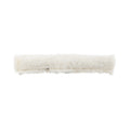 Einwascher White Star, 45 cm