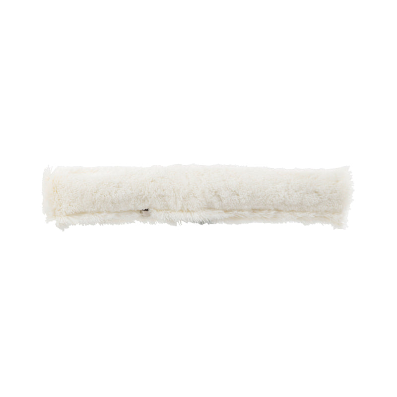 Einwascher White Star, 45 cm