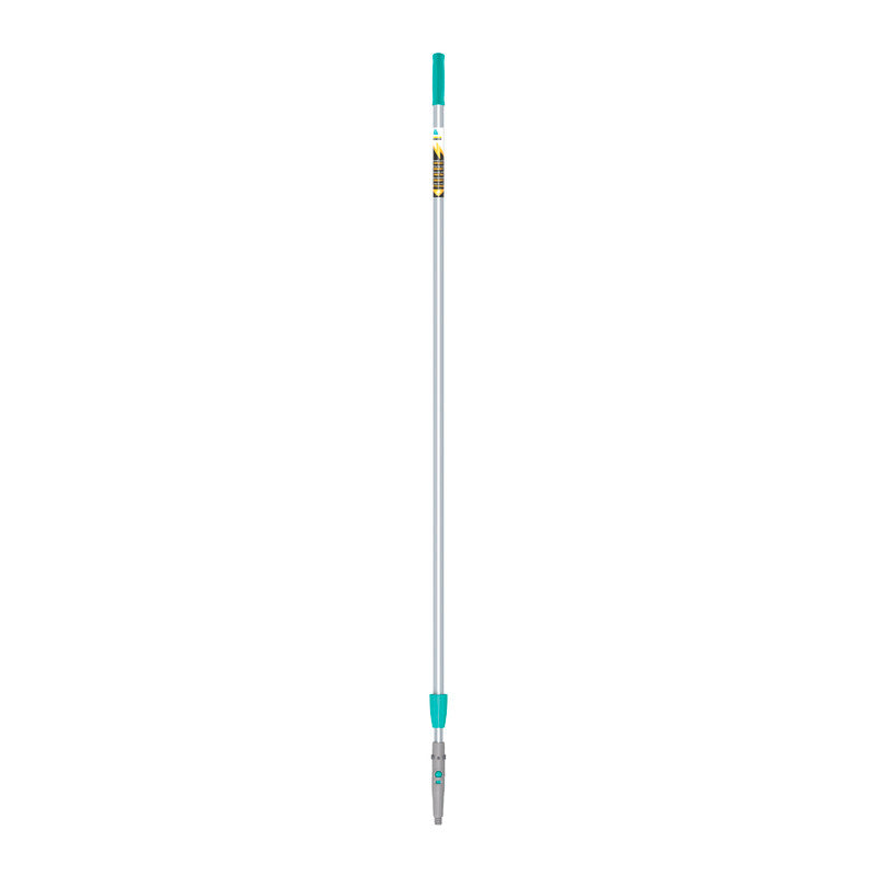 Teleskopstange 2 x 200 cm LAMPO