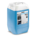 VehiclePro Klear!Dry RM 893