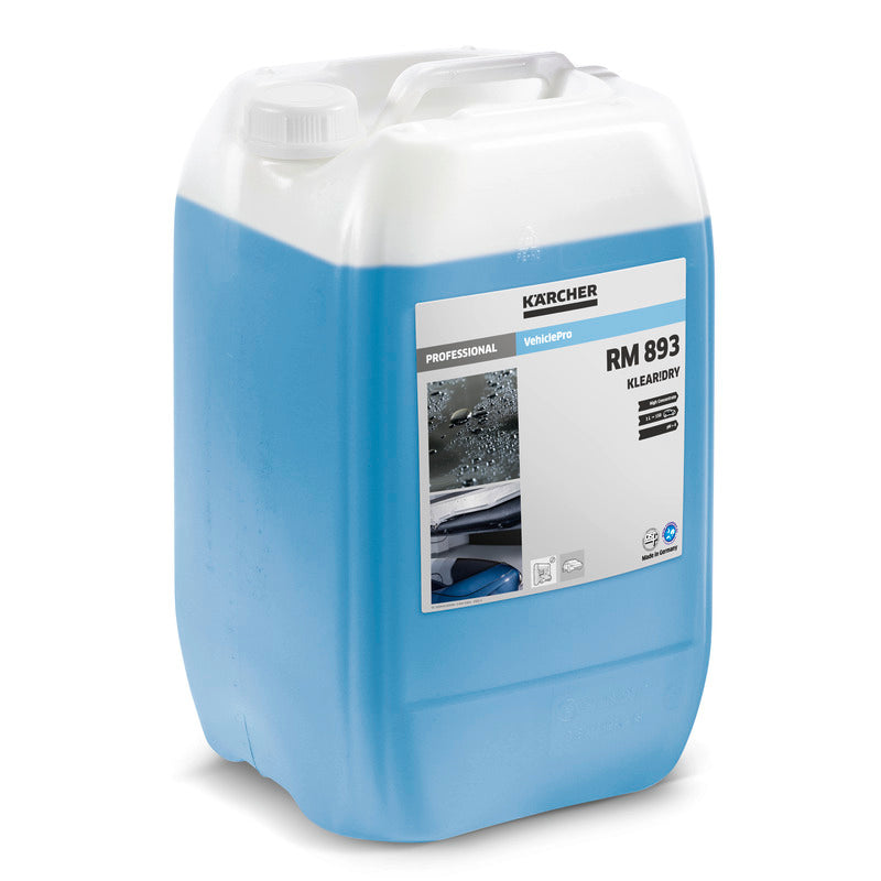 VehiclePro Klear!Dry RM 893
