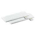 Sensitiv Bodentuchset EasyFix