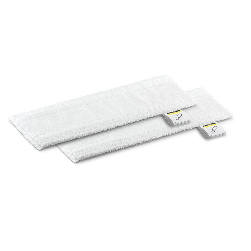 Sensitiv Bodentuchset EasyFix