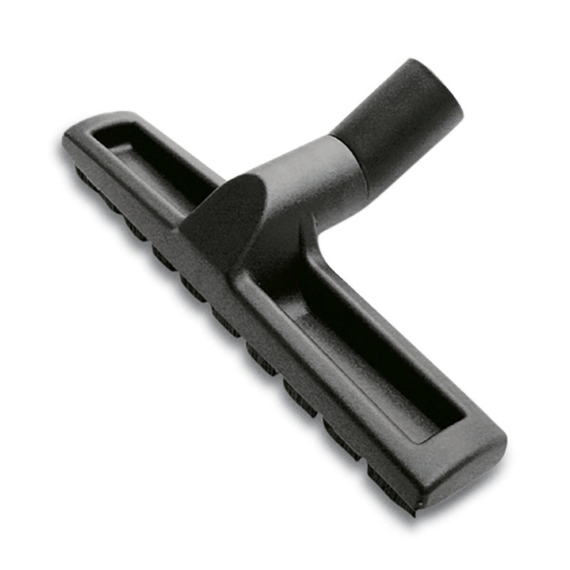 Nass-/Trockenbodendüse, DN 35, Breite 300 mm