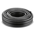 Schlauch Performance Premium 1/2" - 20m