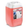VehiclePro Klear!Glow RM 894