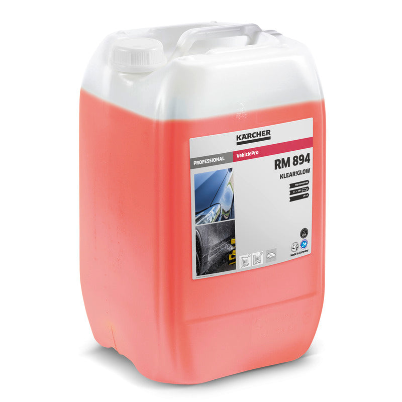 VehiclePro Klear!Glow RM 894