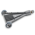 eco!Booster MAX TR 045