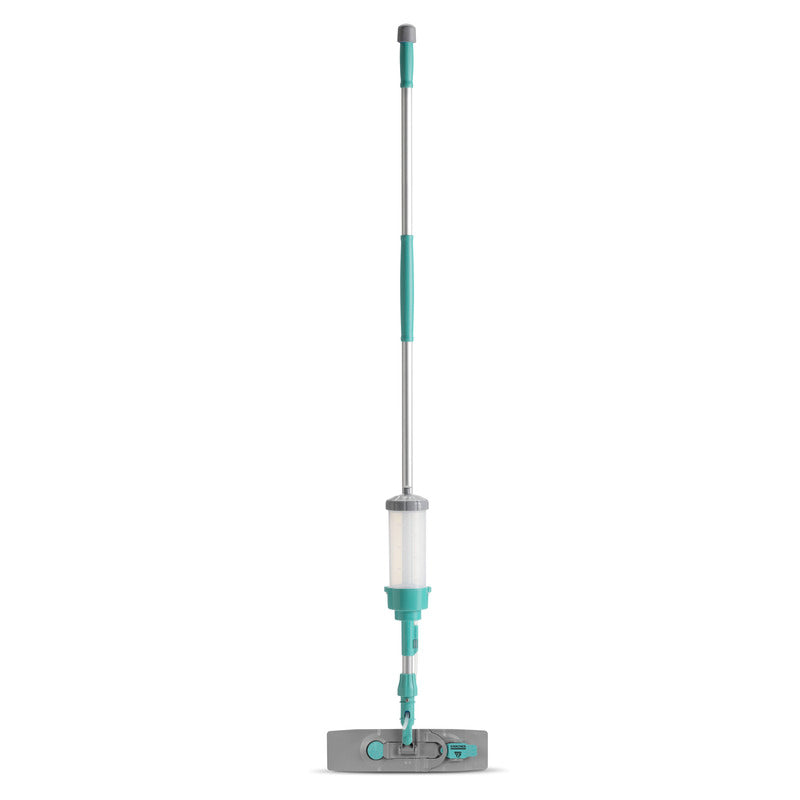 Sprüh-Moppsystem ECO!