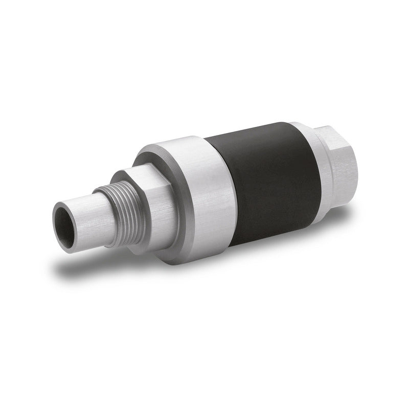 Scrambler