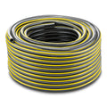 Schlauch Performance Plus 1/2" - 50m