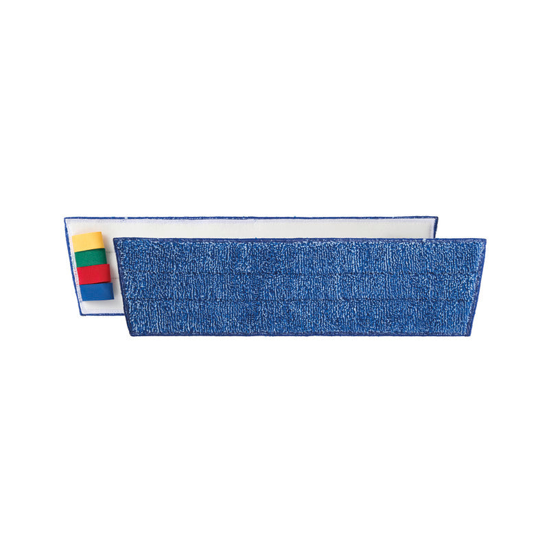 Ultrasafe Klettbezug, 40 cm