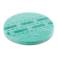 Diamantpad, Fein, Grün, 230 mm, 2 Stück