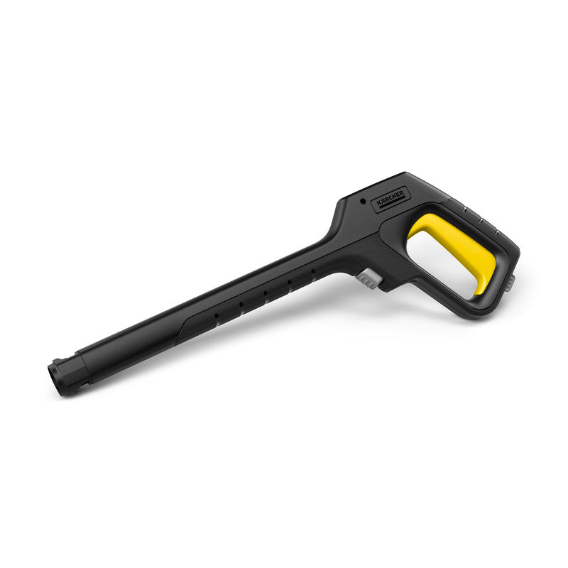 G 180 Q Pistole