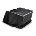 Laubfangsack (300 l)