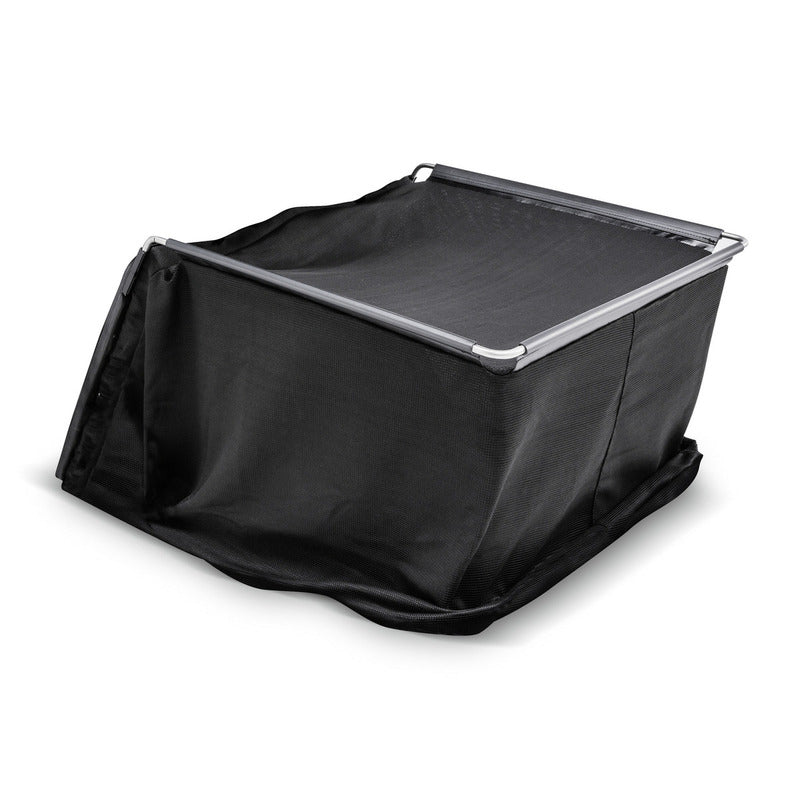 Laubfangsack (300 l)