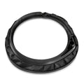Absaugring 43 cm / 17"