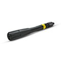 MP 145 Multi Power Jet für K 3-K 5
