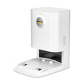 Absaugstation RCV 5
