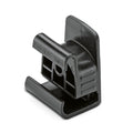 Adapter Home-Base
