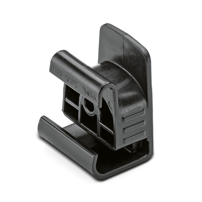 Adapter Home-Base
