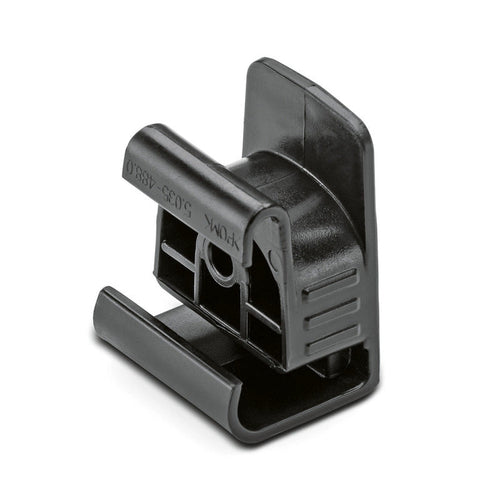 Adapter Home-Base