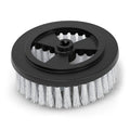 Wechselaufsatz Universal für WB 130