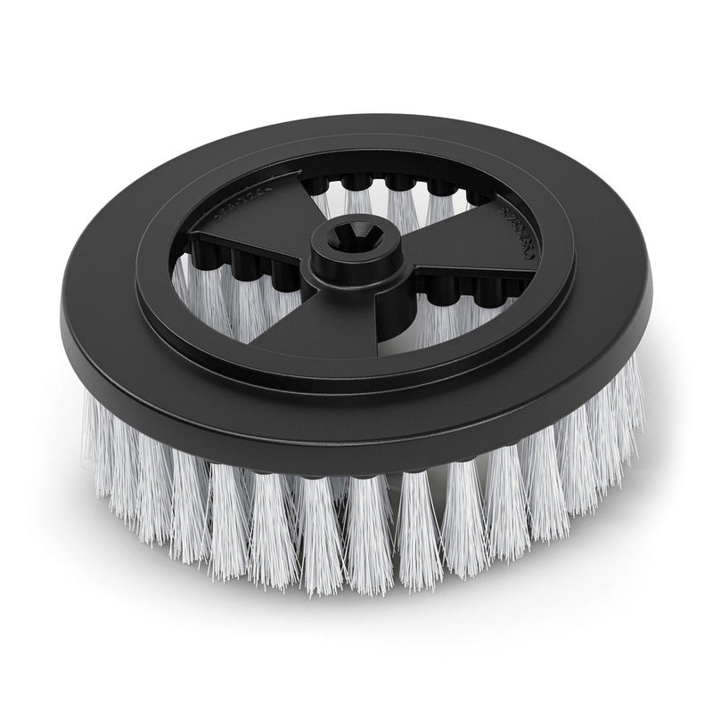 Wechselaufsatz Universal für WB 130