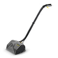 PW 30/1 Power-Waschkopf für Puzzi 10/2