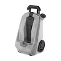 WT 12l Wasser Trolley