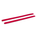 Sauglippen, Linatex®, 1164 mm