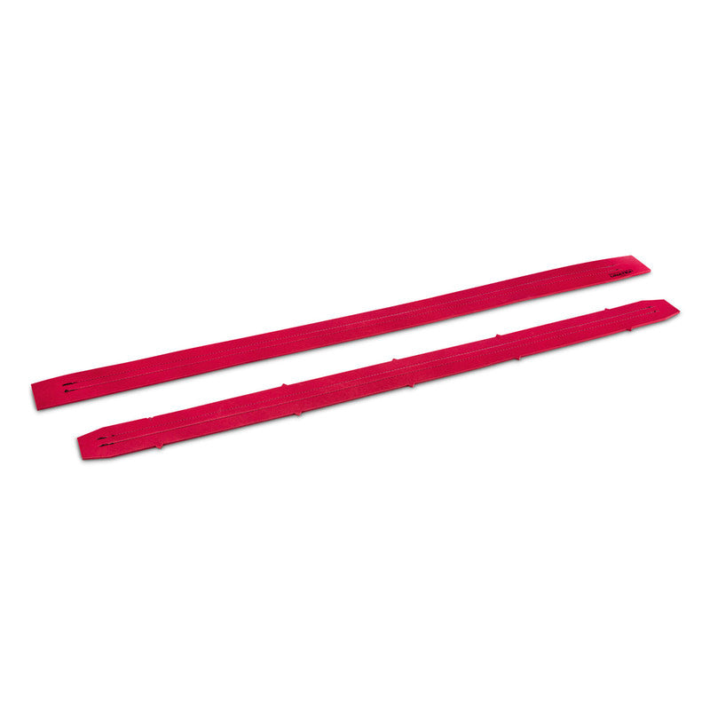 Sauglippen, Linatex®, 1164 mm