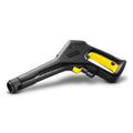 G 120 Q Pistole