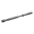 PowerControl Strahlrohr 042
