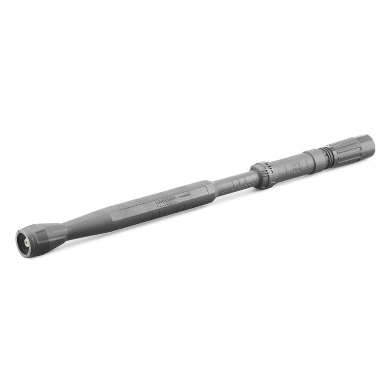 PowerControl Strahlrohr 042