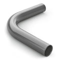 IV Rohrbogen 90° Ø 60,3 mm