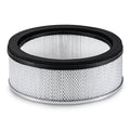 Patronenfilter PE H 1,6m²