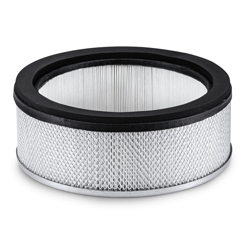 Patronenfilter PE H 1,6m²