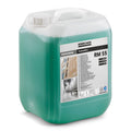PressurePro Aktivreiniger, neutral RM 55