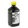 PressurePro Öl- und Fettlöser Extra RM 31