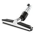 Bodendüse Alu 370 mm DN40